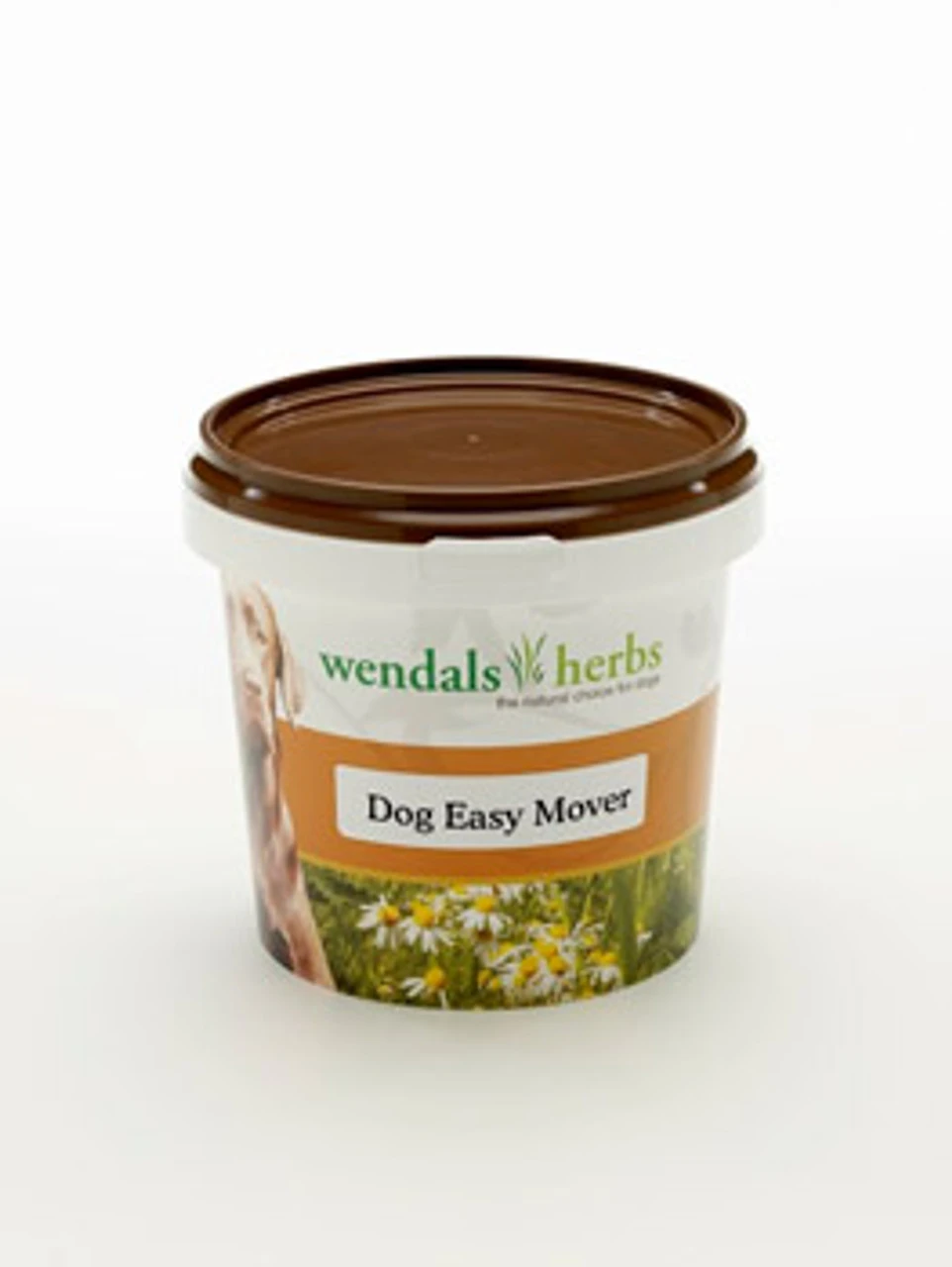 Wendals Dog Easy Mover 250g 3 Wendals Dog Easy Mover 250g