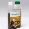 Wendals Dog Liquid Echinacea 250ml