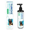 Lintbells YuMOVE Skin & Coat Care Itching -Deals Dog Food Store YuMove itching 27804.1658485065