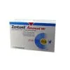 Vetoquinol Zentonil Advanced 100 For Cats And Dogs (pack Of 30)