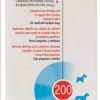 Vetoquinol Zentonil Advanced 200 (pack Of 30)