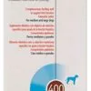 Vetoquinol Zentonil Advanced 400 (pack Of 30) -Deals Dog Food Store Zentonil Advanced 400 84256.1648252688