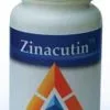 Vetruus Zinacutin Chewable Tablets (pack Of 60) -Deals Dog Food Store Zinacutin Zinc 48659.1648252799