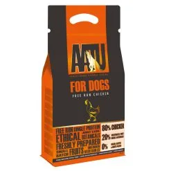 Deals Dog Food Store -Deals Dog Food Store aAATUCDOG1 85228.1667855571