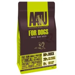 Deals Dog Food Store -Deals Dog Food Store aAATUDDOG10 55635.1667855582