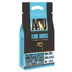 Deals Dog Food Store -Deals Dog Food Store aAATUSDOG1 31945.1667855598