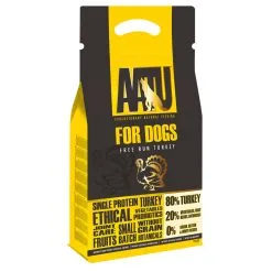 Deals Dog Food Store -Deals Dog Food Store aAATUTDOG1 36249.1667855593