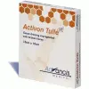 Advancis Activon Tulle 10cm X 10cm (pack Of 5) -Deals Dog Food Store activon tulle 10cm 66285.1687792910