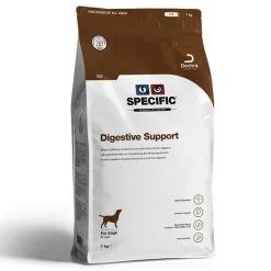 Dechra Specific CID Digestive Support Dry Dog Food 7 Dechra Specific CID Digestive Support Dry Dog Food -Deals Dog Food Store adigestive supportd 75001.1667868538