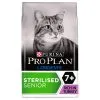 Pro Plan Cat Longevis Sterilised 7+ Senior Dry Food Turkey -Deals Dog Food Store adult 7above 68562.1648221872
