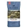 Skinners Field & Trial Turkey & Rice Adult Working -Deals Dog Food Store adult working turkey 60272.1648226818