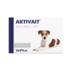 Vetplus Aktivait 2 Vetplus Aktivait -Deals Dog Food Store aktivait sb 67051.1648768601