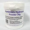 EasiVet Aluminium Hydroxide Powder 30g