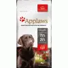 Applaws Natural Complete Dry Dog Food Chicken Large Breed 1 Applaws Natural Complete Dry Dog Food Chicken Large Breed -Deals Dog Food Store applaws adult large breed dry 26096.1686576264