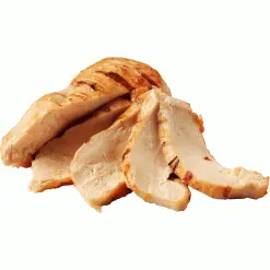 Applaws Natural Cat Jelly Chicken & Beef 70g Pouches (pack Of 16) -Deals Dog Food Store applaws chicken beef jelly70g1 66387.1687173690