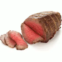 Applaws Natural Cat Jelly Chicken & Beef 70g Pouches (pack Of 16) -Deals Dog Food Store applaws chicken beef jelly70g2 13197.1687173695