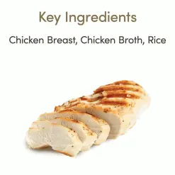 Applaws Natural Cat Food Tins Chicken Breast 24 X 156g 10 Applaws Natural Cat Food Tins Chicken Breast 24 X 156g -Deals Dog Food Store applaws chicken breast cat156g1 78871.1686655704