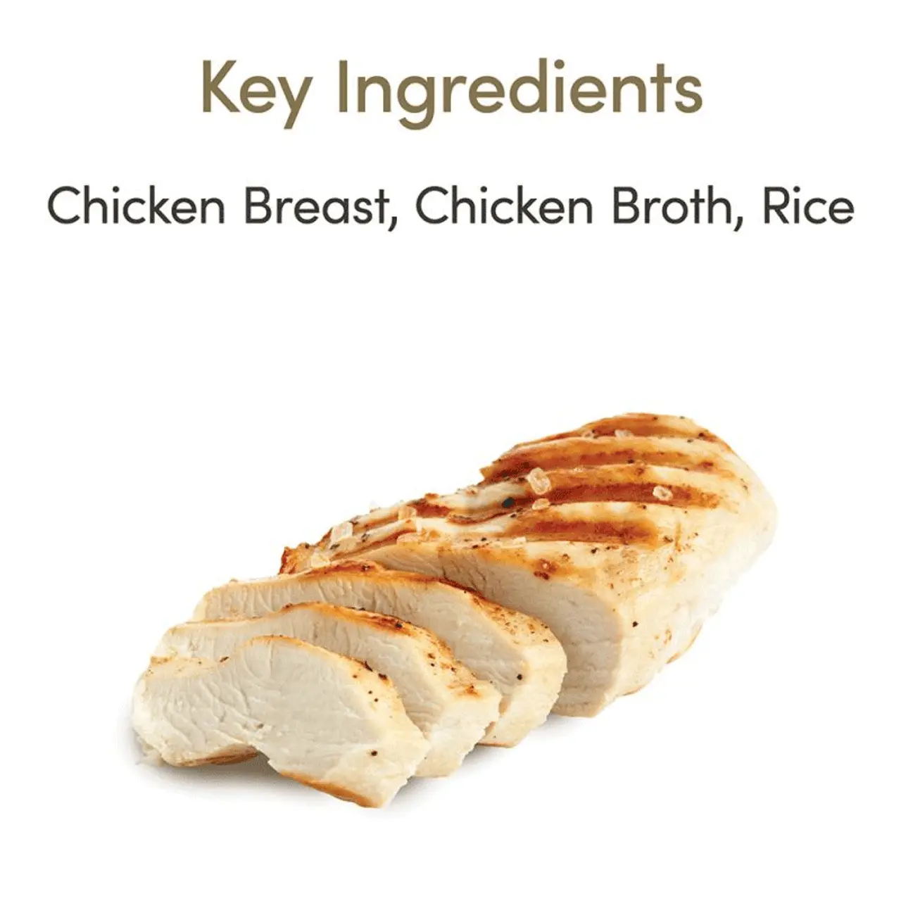 Applaws Natural Cat Food Tins Chicken Breast 24 X 156g 4 Applaws Natural Cat Food Tins Chicken Breast 24 X 156g - Image 2