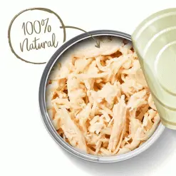 Applaws Natural Cat Food Tins Chicken Breast 24 X 70g -Deals Dog Food Store applaws chicken breast cat156g2 95642.1686655648