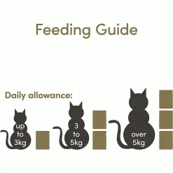 Applaws Natural Cat Food Tins Chicken Breast 24 X 70g -Deals Dog Food Store applaws chicken breast cat156g5 33971.1686655661