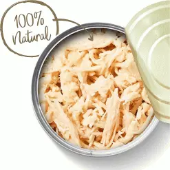 Applaws Natural Cat Food Tins Chicken Breast 24 X 70g -Deals Dog Food Store applaws chicken breast cat70g2 64147.1686655592