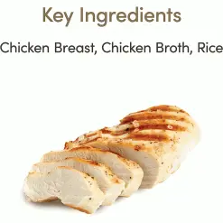 Applaws Natural Cat Food Tins Chicken Breast 24 X 70g -Deals Dog Food Store applaws chicken breast cat70g3 70485.1686655597