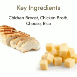 Applaws Natural Cat Food Tins Chicken Breast 24 X 70g -Deals Dog Food Store applaws chicken cheese cat156g2 40674.1686655675