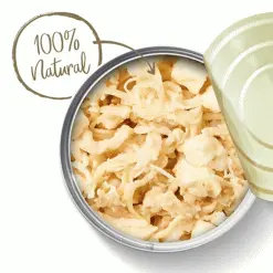 Applaws Natural Cat Food Tins Chicken Breast 24 X 70g -Deals Dog Food Store applaws chicken cheese cat156g3 29467.1686655680