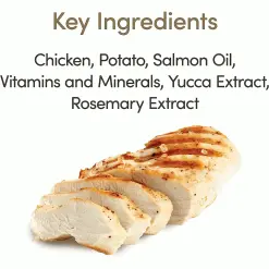 Applaws Natural Dry Kitten Food Chicken -Deals Dog Food Store applaws chicken kitten dry2kg2 21406.1687174906