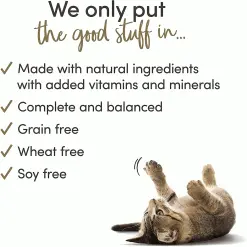 Applaws Natural Dry Kitten Food Chicken -Deals Dog Food Store applaws chicken kitten dry2kg3 34305.1687174910