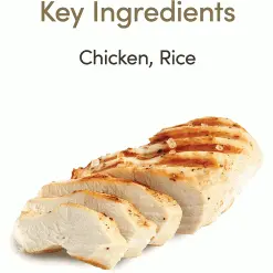 Applaws Natural Kitten Food Tins Chicken Breast 24 X 70g -Deals Dog Food Store applaws chicken kitten jelly70g3 61362.1687173968