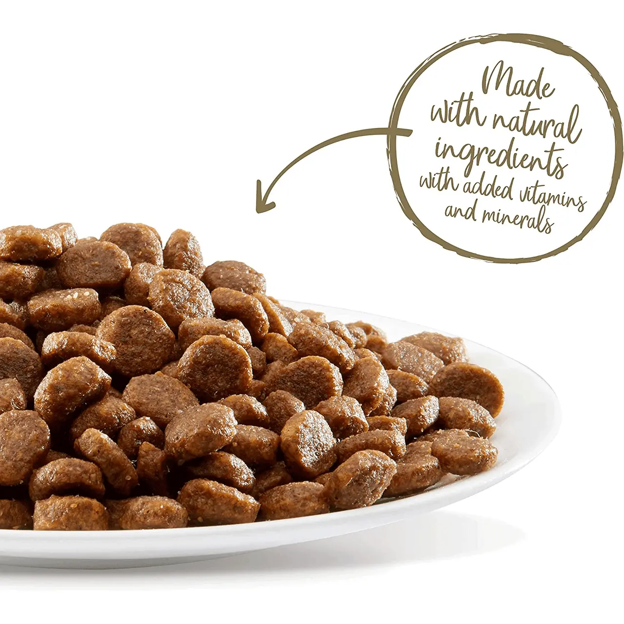 Applaws Natural Complete Adult Cat Chicken With Extra Lamb 4 Applaws Natural Complete Adult Cat Chicken With Extra Lamb - Image 2