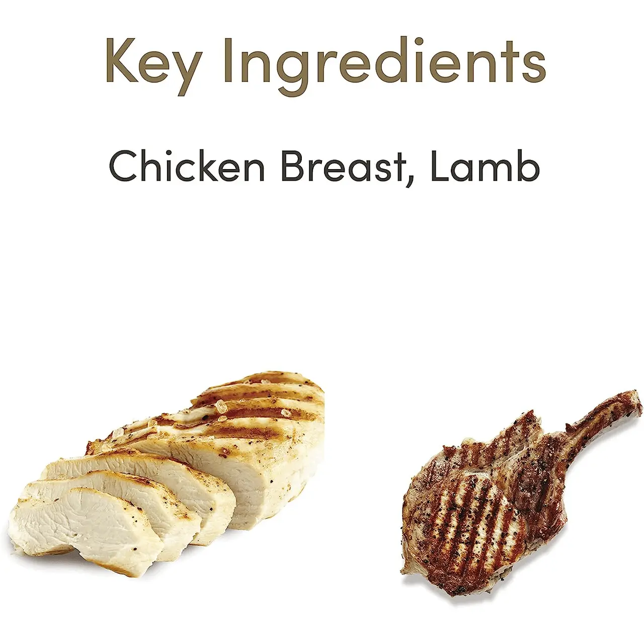 Applaws Natural Cat Jelly Pouches Chicken & Lamb 70g X 16 5 Applaws Natural Cat Jelly Pouches Chicken & Lamb 70g X 16 - Image 3