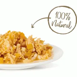 Applaws Natural Cat Food Pouches Chicken Breast & Wild Rice 12 X 70g 24 Applaws Natural Cat Food Pouches Chicken Breast & Wild Rice 12 X 70g -Deals Dog Food Store applaws chicken pumpkin cat1 54082.1686583366