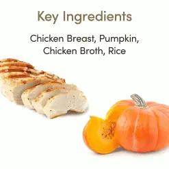 Applaws Natural Cat Food Pouches Chicken Breast & Wild Rice 12 X 70g 26 Applaws Natural Cat Food Pouches Chicken Breast & Wild Rice 12 X 70g -Deals Dog Food Store applaws chicken pumpkin cat3 08119.1686583375