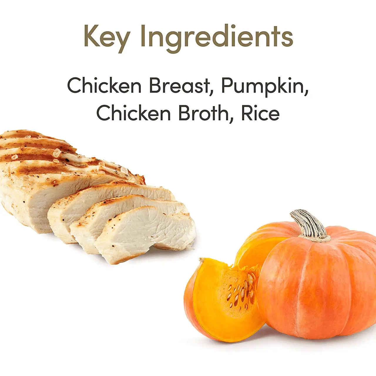 Applaws Natural Cat Food Pouches Chicken Breast & Wild Rice 12 X 70g 13 Applaws Natural Cat Food Pouches Chicken Breast & Wild Rice 12 X 70g - Image 11