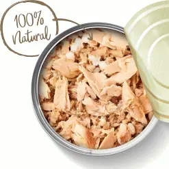 Applaws Natural Cat Food Tins Ocean Fish 24 X 70g 27 Applaws Natural Cat Food Tins Ocean Fish 24 X 70g -Deals Dog Food Store applaws ocean fish cat70g1 89678.1686669698