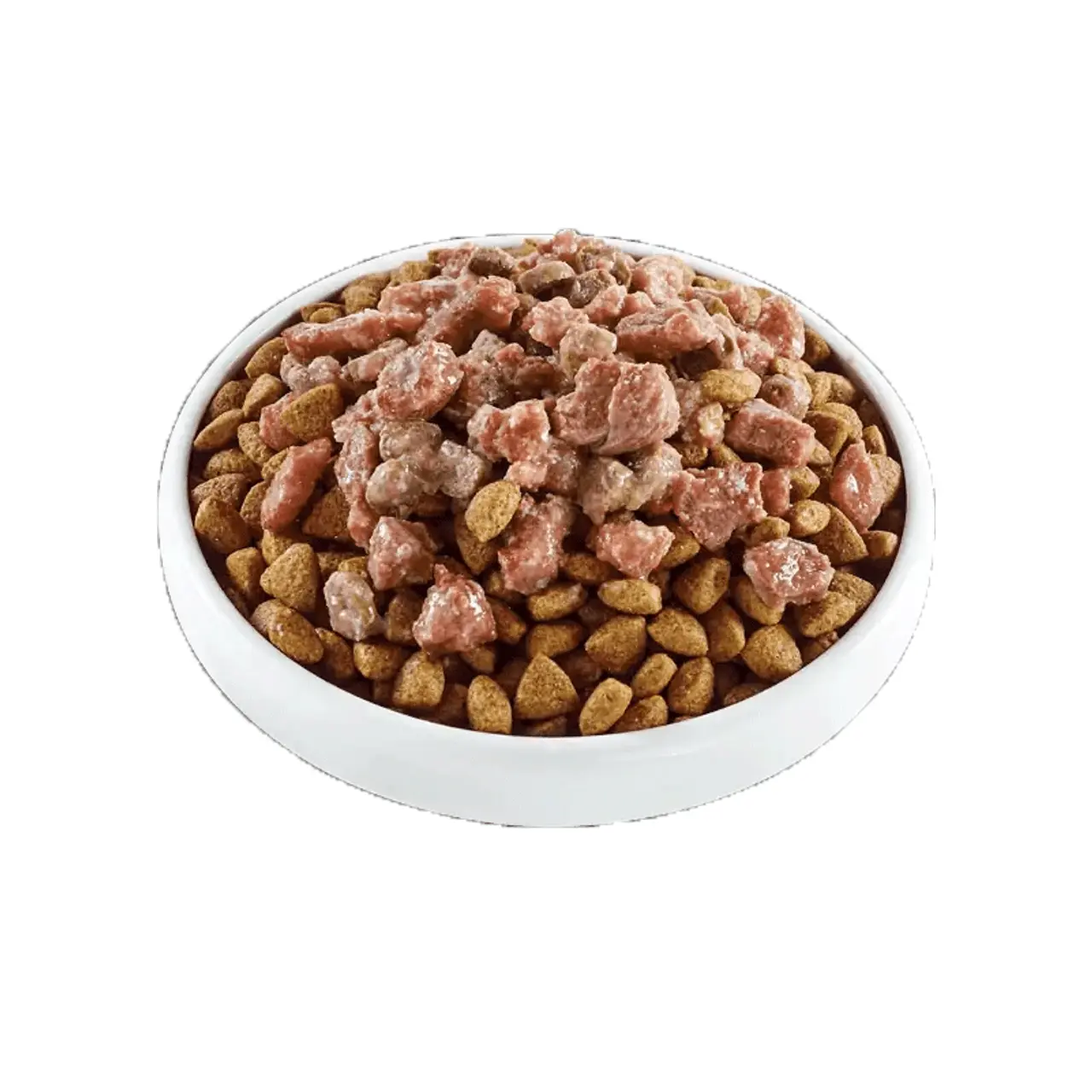 Applaws Taste Toppers Beef In Gravy 4 Applaws Taste Toppers Beef In Gravy - Image 2