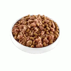 Applaws Taste Toppers Beef In Gravy 11 Applaws Taste Toppers Beef In Gravy -Deals Dog Food Store applaws taste beef gravy2 14980.1666180906