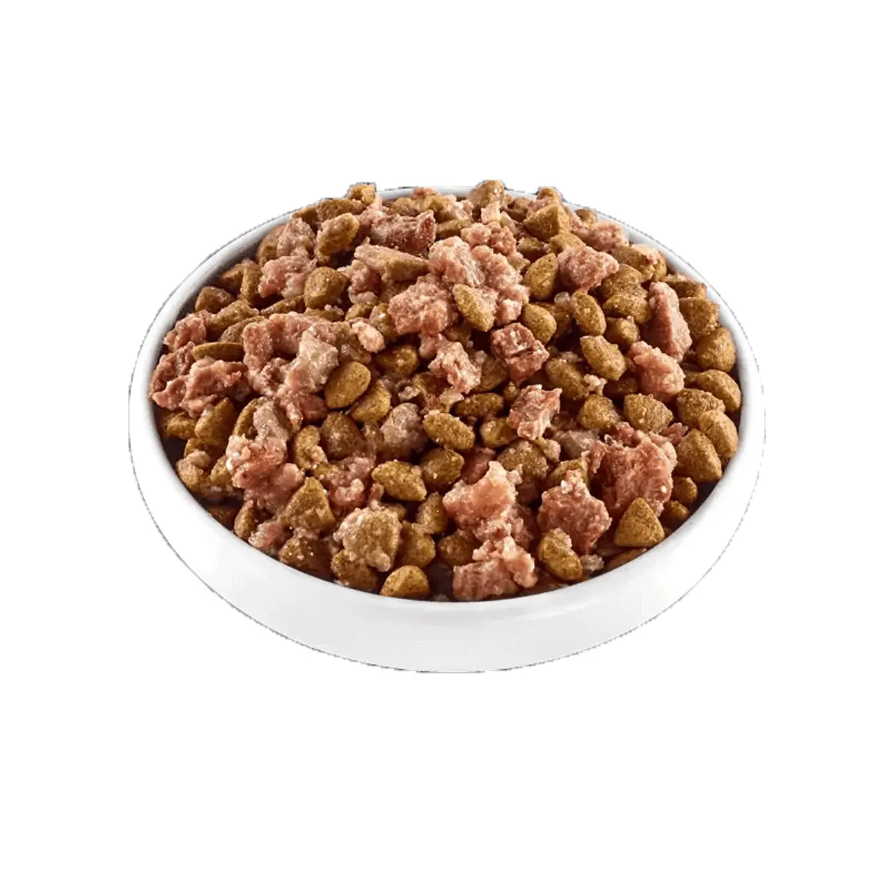 Applaws Taste Toppers Beef In Gravy 5 Applaws Taste Toppers Beef In Gravy - Image 3