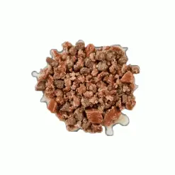 Applaws Taste Toppers Beef In Gravy 13 Applaws Taste Toppers Beef In Gravy -Deals Dog Food Store applaws taste beef gravy4 98917.1666180914