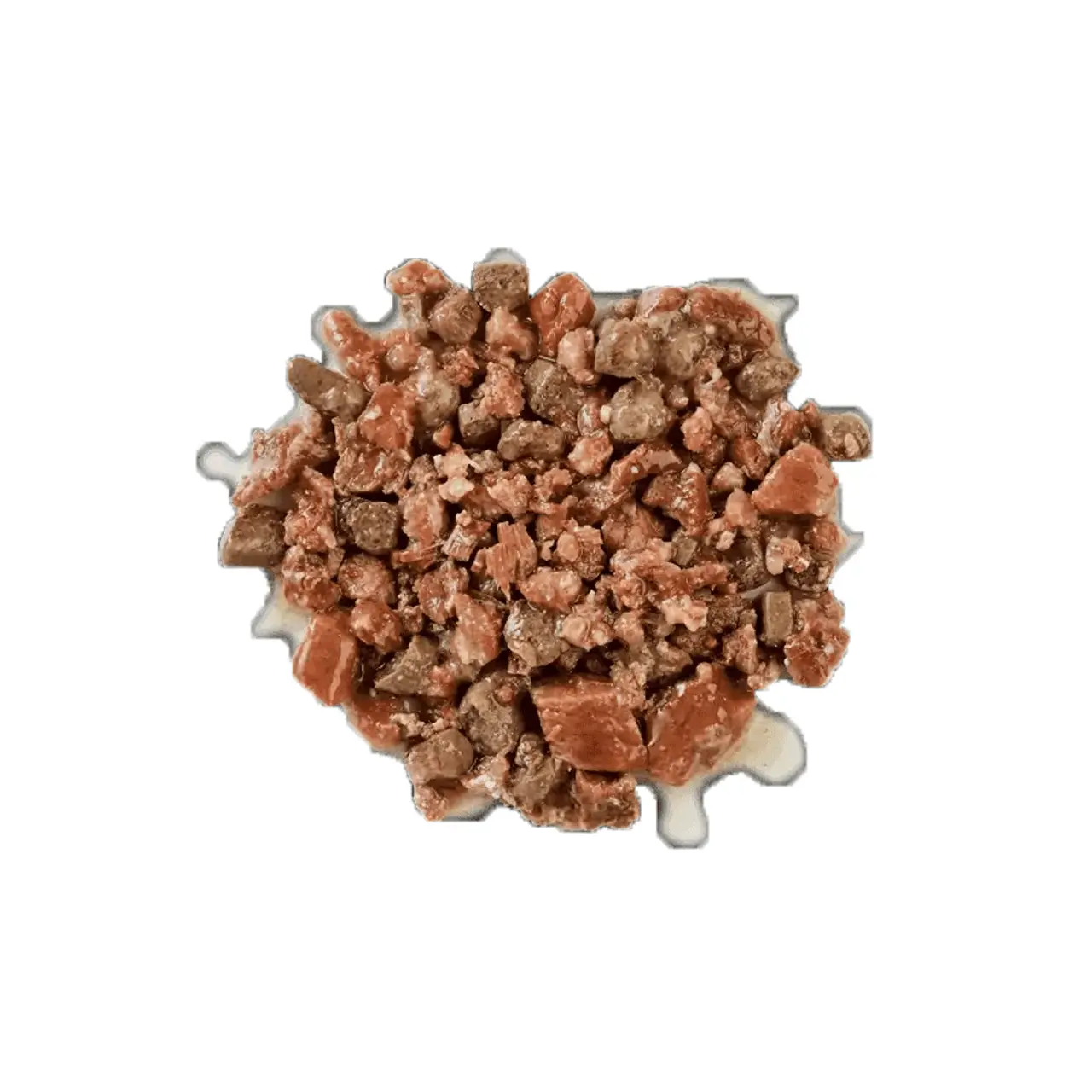 Applaws Taste Toppers Beef In Gravy 7 Applaws Taste Toppers Beef In Gravy - Image 5