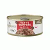 Applaws Taste Toppers Beef In Gravy -Deals Dog Food Store applaws taste beef gravy 96440.1666180897