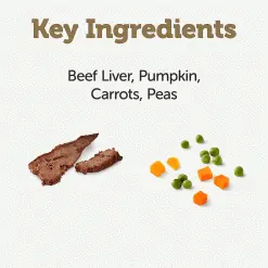 Applaws Taste Toppers Chicken With Beef Liver & Veg In Broth -Deals Dog Food Store applaws taste toppers chicken beef liver156g3 41771.1687298065