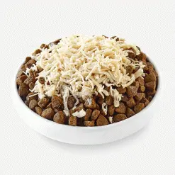 Applaws Taste Toppers Chicken Breast In Broth -Deals Dog Food Store applaws taste toppers chicken broth156g2 71811.1687226379