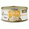 Applaws Taste Toppers Chicken Breast In Broth 2 Applaws Taste Toppers Chicken Breast In Broth -Deals Dog Food Store applaws taste toppers chicken broth156g 06692.1687212519