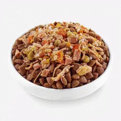 Applaws Taste Toppers Chicken With Ham & Veg In Broth -Deals Dog Food Store applaws taste toppers chicken ham2 70236.1687298028