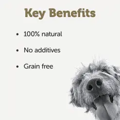 Applaws Taste Toppers Chicken With Ham & Veg In Broth -Deals Dog Food Store applaws taste toppers chicken ham3 90738.1687269952