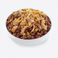 Applaws Taste Toppers Chicken With Vegetables In Broth -Deals Dog Food Store applaws taste toppers chicken pumpkin2 47621.1687298079