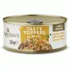 Applaws Taste Toppers Chicken With Vegetables In Broth -Deals Dog Food Store applaws taste toppers chicken pumpkin 72043.1687270065